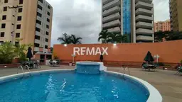 View 19