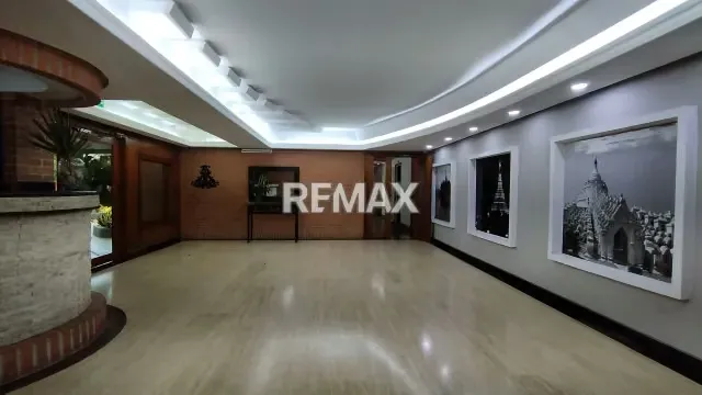 Apartamento en Valle Blanco Res Mandalay con condominio incluido - 3