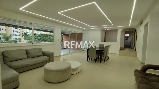 Apartamento en Valle Blanco Res Mandalay con condominio incluido - 4