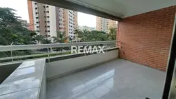 View 5
