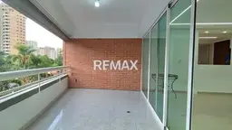 View 6