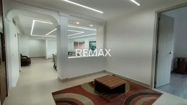 Apartamento en Valle Blanco Res Mandalay con condominio incluido - 7