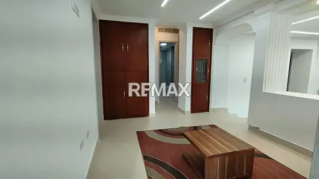 Apartamento en Valle Blanco Res Mandalay con condominio incluido - 8