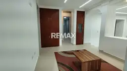View 8