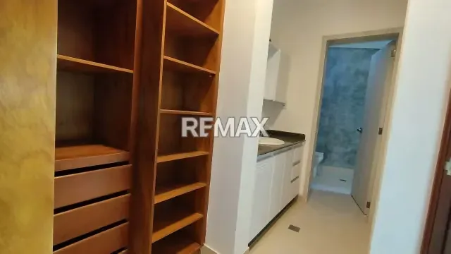 Apartamento en Valle Blanco Res Mandalay con condominio incluido - 9