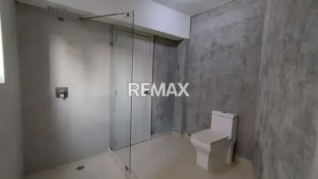 Apartamento en Valle Blanco Res Mandalay con condominio incluido - 10