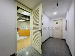 Vista 11