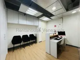 Vista 14