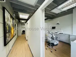 Vista 16