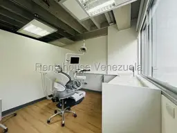 Vista 17