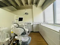 Vista 18