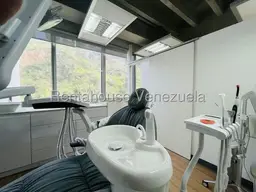 Vista 20