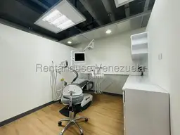 Vista 22