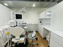 Vista 23