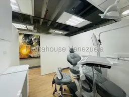 Vista 24