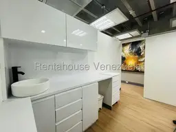 Vista 25