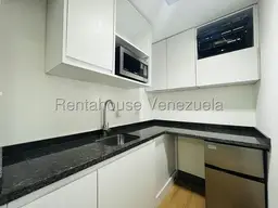 Vista 29