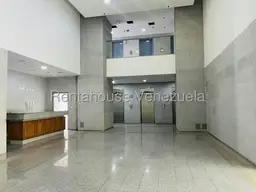 Vista 5