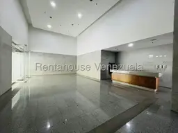 Vista 6