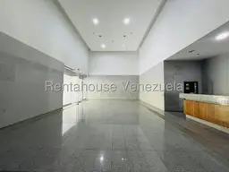 Vista 7