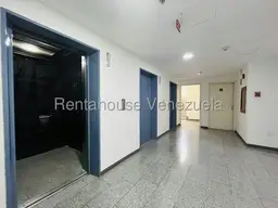 Vista 9