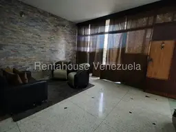 Vista 1