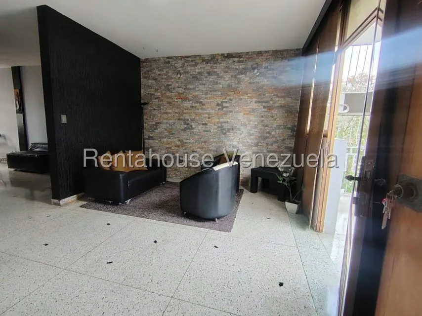Apartamento (1 Nivel) en Venta en San Felipe, Yaracuy - 2