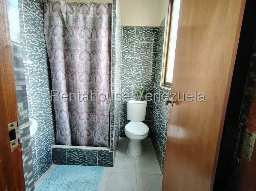 Apartamento (1 Nivel) en Venta en San Felipe, Yaracuy - 11