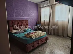 Vista 12
