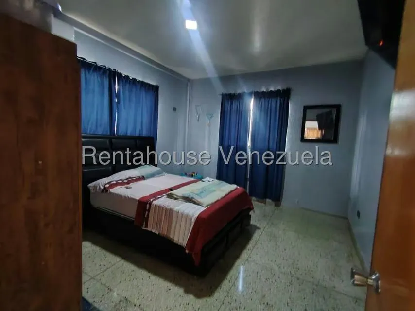 Apartamento (1 Nivel) en Venta en San Felipe, Yaracuy - 13