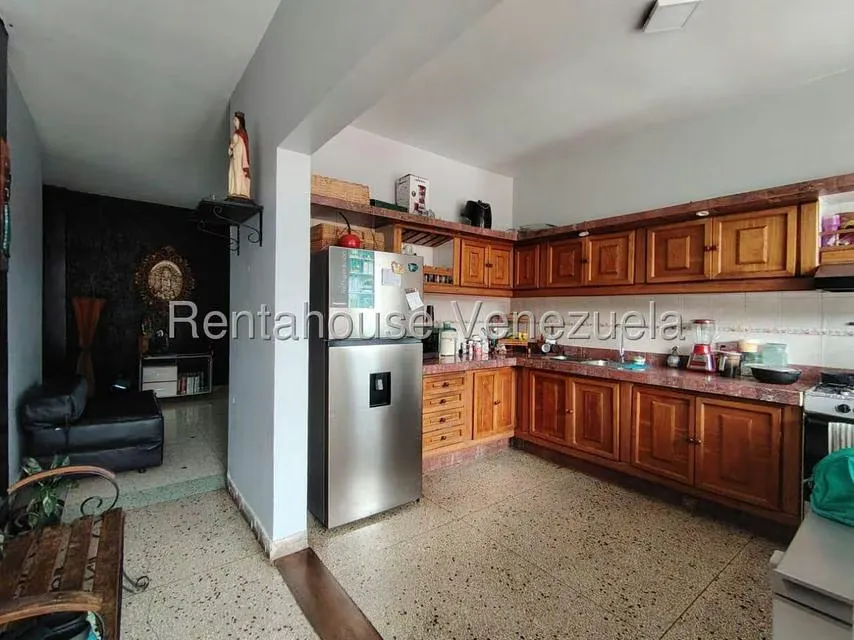 Apartamento (1 Nivel) en Venta en San Felipe, Yaracuy - 14
