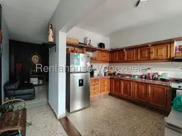 Vista 14