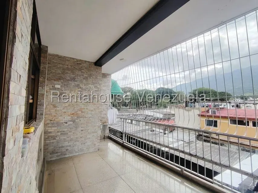 Apartamento (1 Nivel) en Venta en San Felipe, Yaracuy - 16