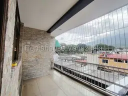 Vista 16