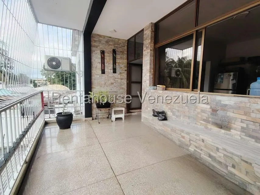 Apartamento (1 Nivel) en Venta en San Felipe, Yaracuy - 17