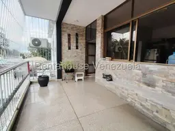 Vista 17