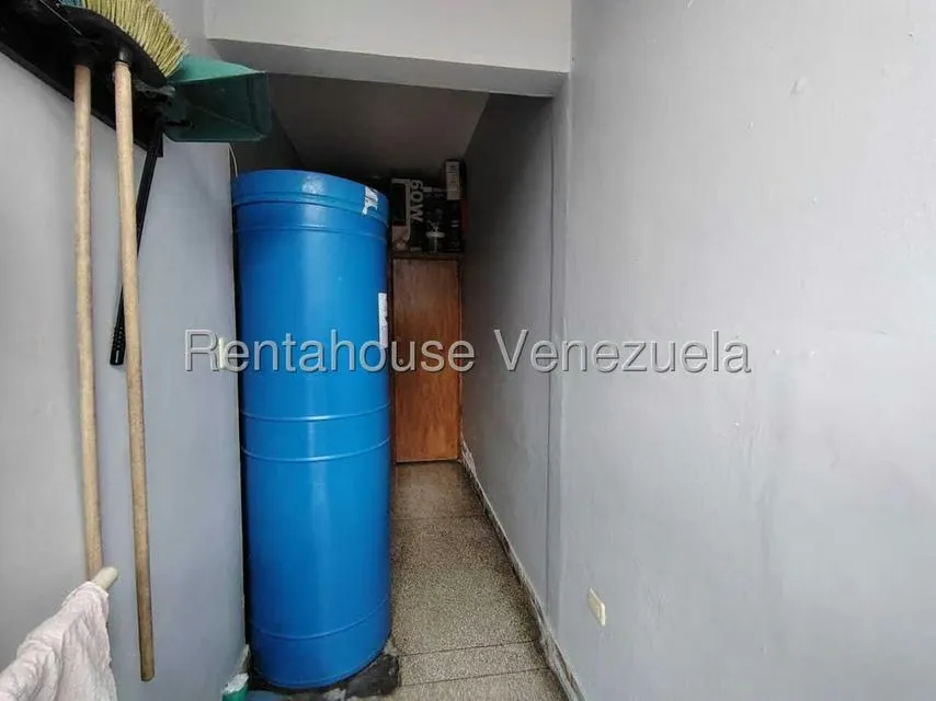 Apartamento (1 Nivel) en Venta en San Felipe, Yaracuy - 18