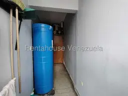 Vista 18