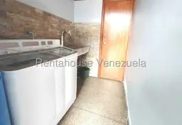 Vista 19