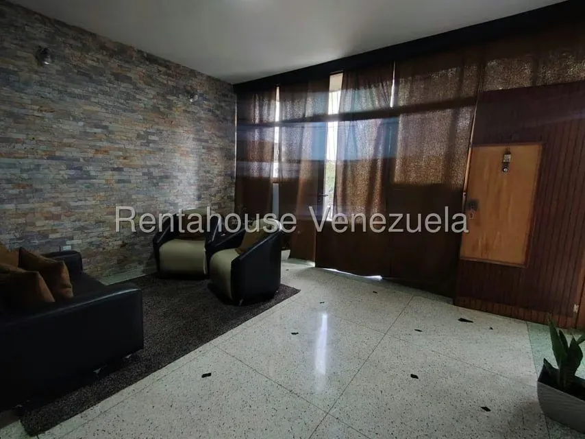 Apartamento (1 Nivel) en Venta en San Felipe, Yaracuy - 3