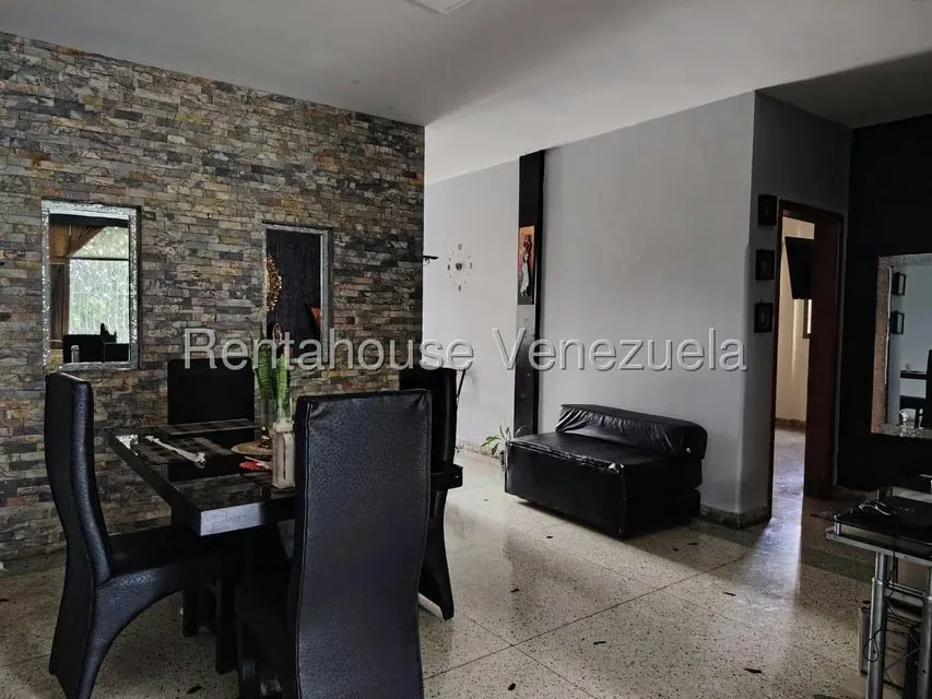 Apartamento (1 Nivel) en Venta en San Felipe, Yaracuy - 5