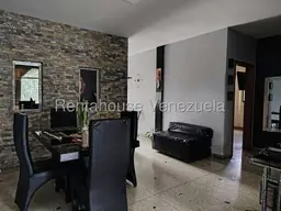 Vista 5