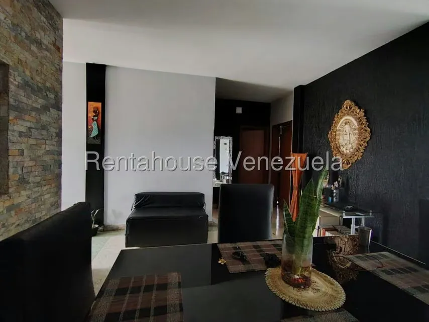 Apartamento (1 Nivel) en Venta en San Felipe, Yaracuy - 6