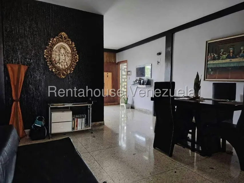 Apartamento (1 Nivel) en Venta en San Felipe, Yaracuy - 7