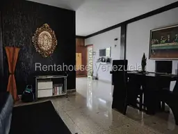 Vista 7