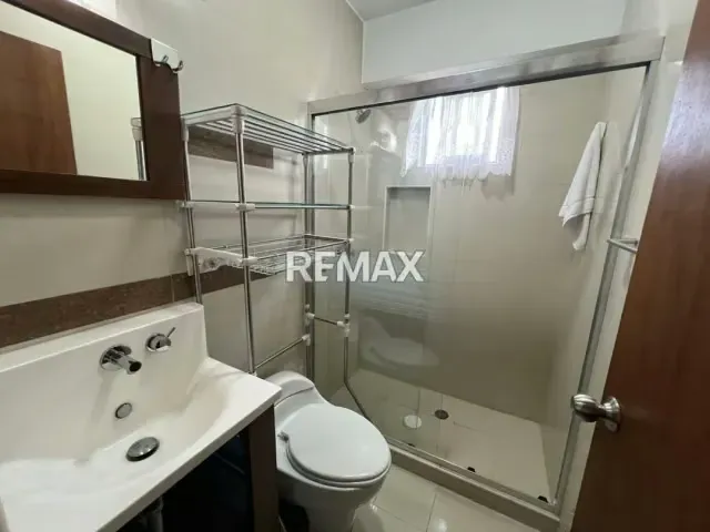 Venta de Apartamento urb los Mangos Res Alameda - 12
