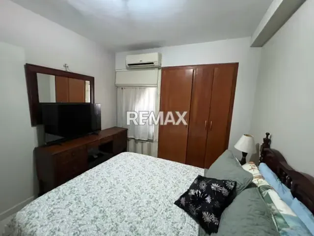 Venta de Apartamento urb los Mangos Res Alameda - 15