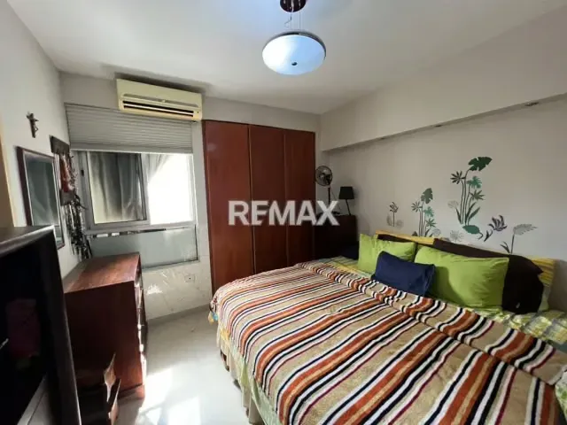 Venta de Apartamento urb los Mangos Res Alameda - 19