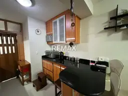 Vista 5