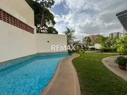 Vista 6